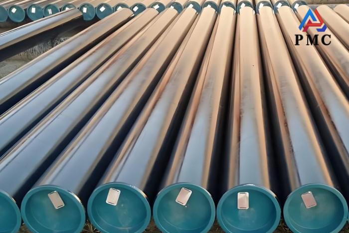 astm a53 pipe