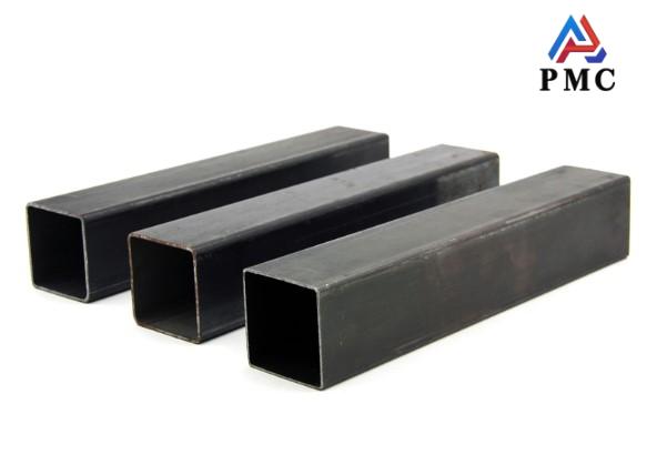 square tube