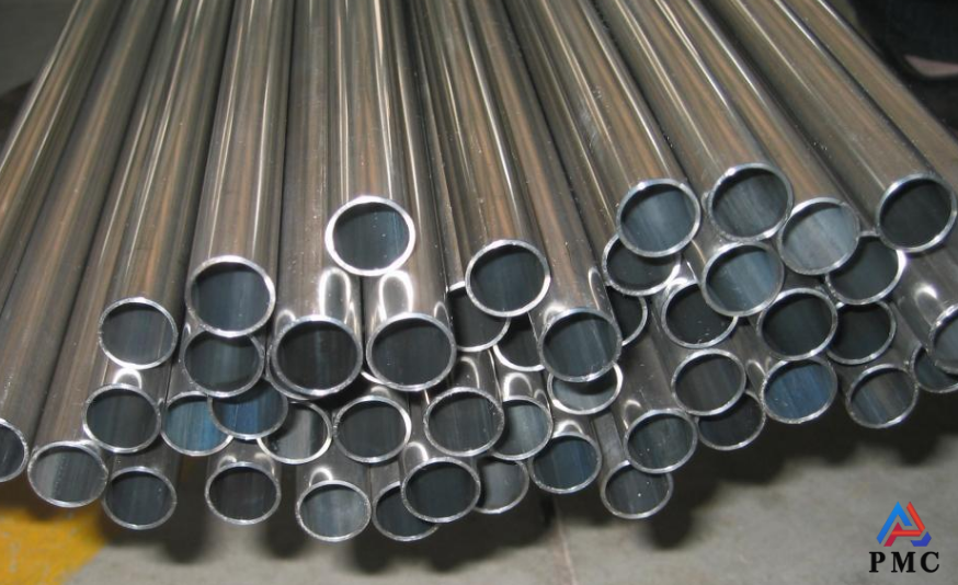 CEW Tube