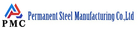 Carbon Steel Pipe and Fittings | Stainless Steel Products