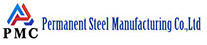 Supplier, Raw Material, Permanent Steel Manufacturing Co.,Ltd