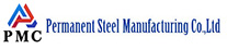 Oportunidades de trabajo, Permanent Steel Manufacturing Co.,Ltd